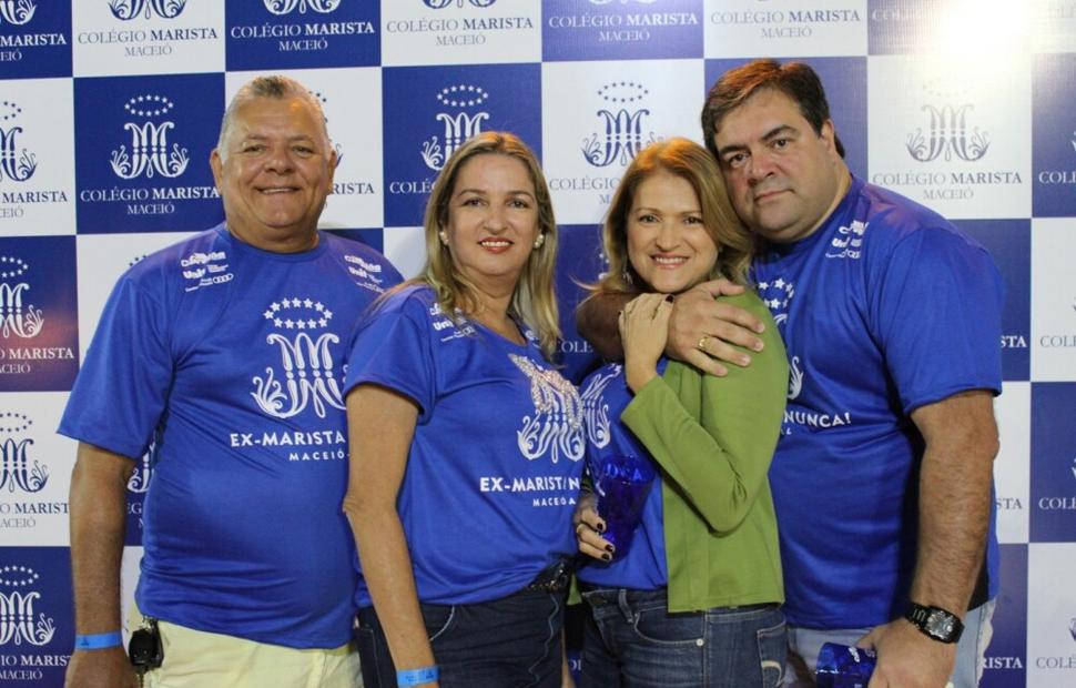 festa-ex-marista-nunca-2018-254