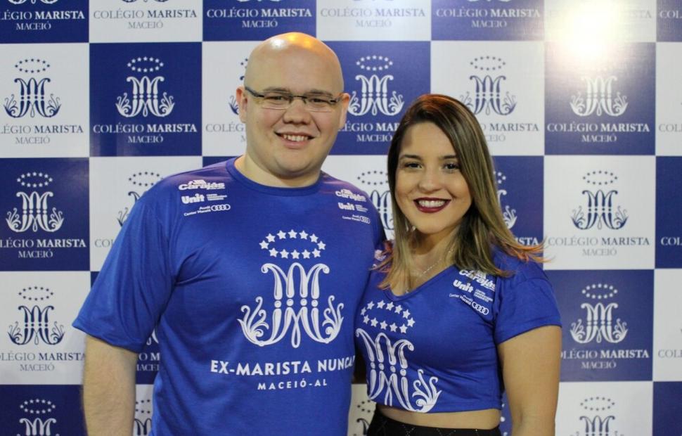 festa-ex-marista-nunca-2018-257