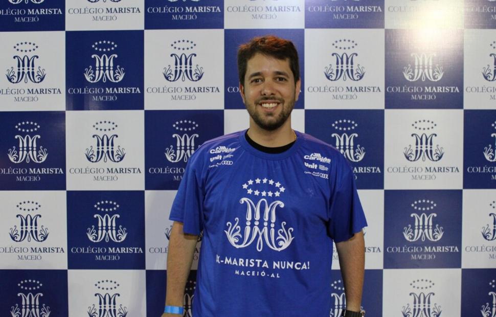 festa-ex-marista-nunca-2018-259