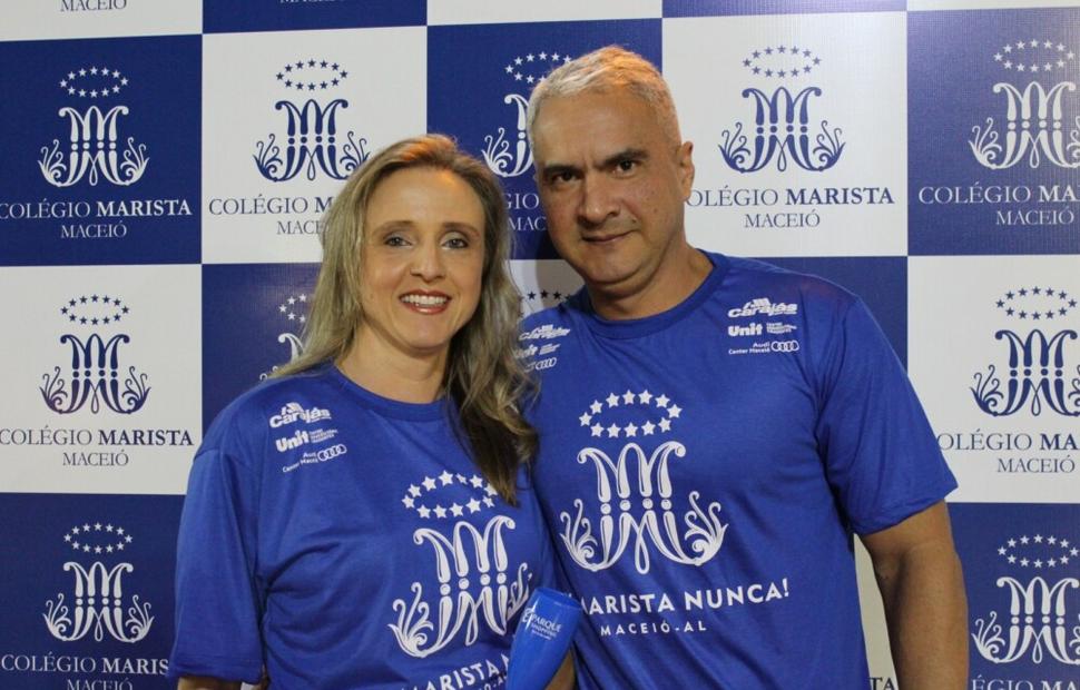 festa-ex-marista-nunca-2018-261