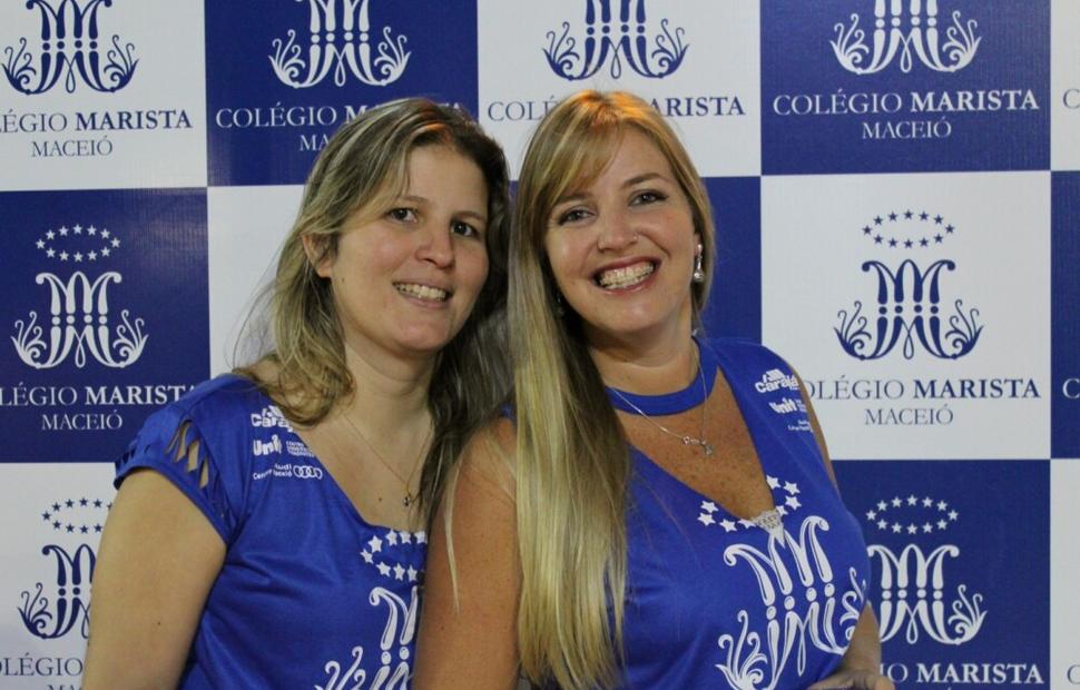 festa-ex-marista-nunca-2018-262