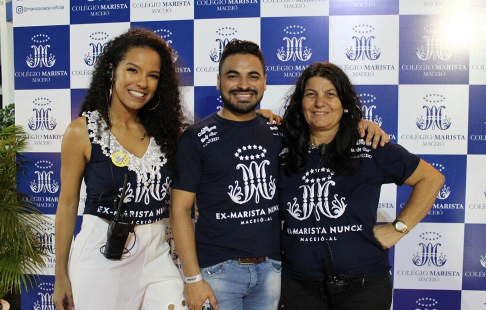 festa-ex-marista-nunca-2018-263