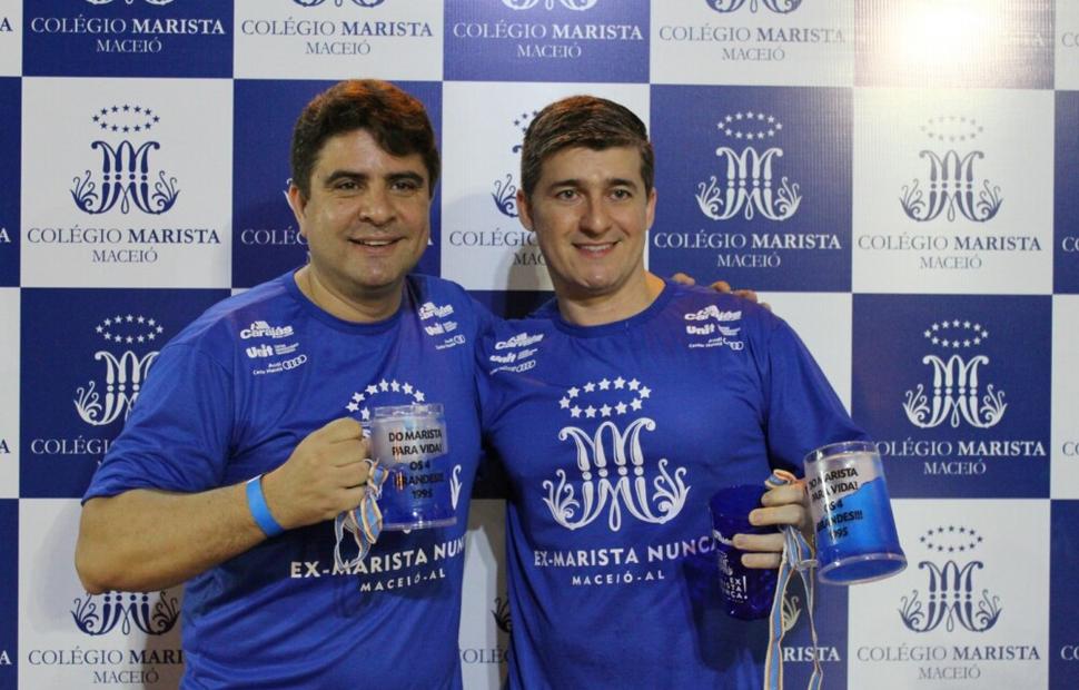 festa-ex-marista-nunca-2018-265