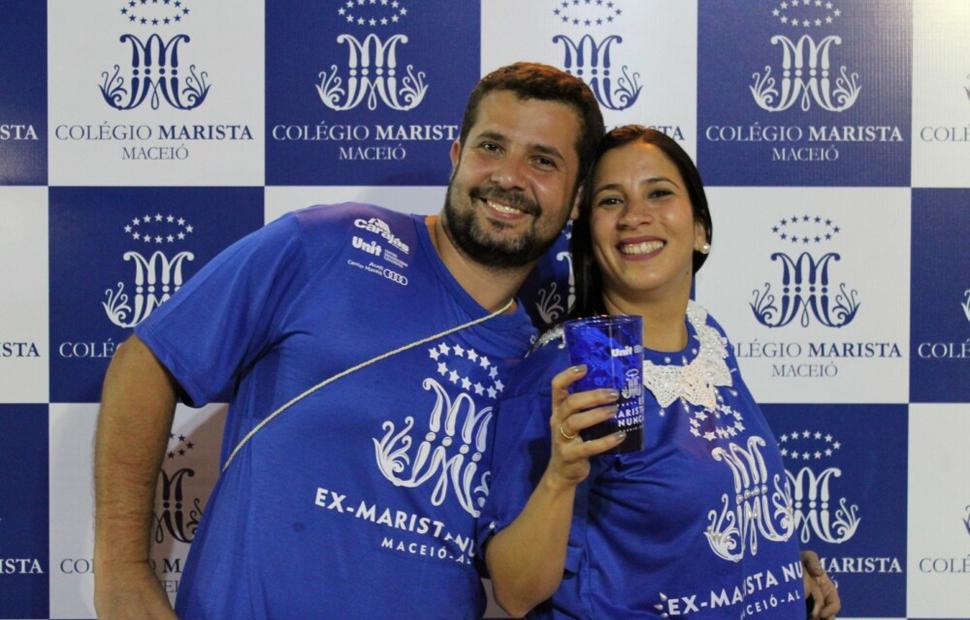 festa-ex-marista-nunca-2018-268