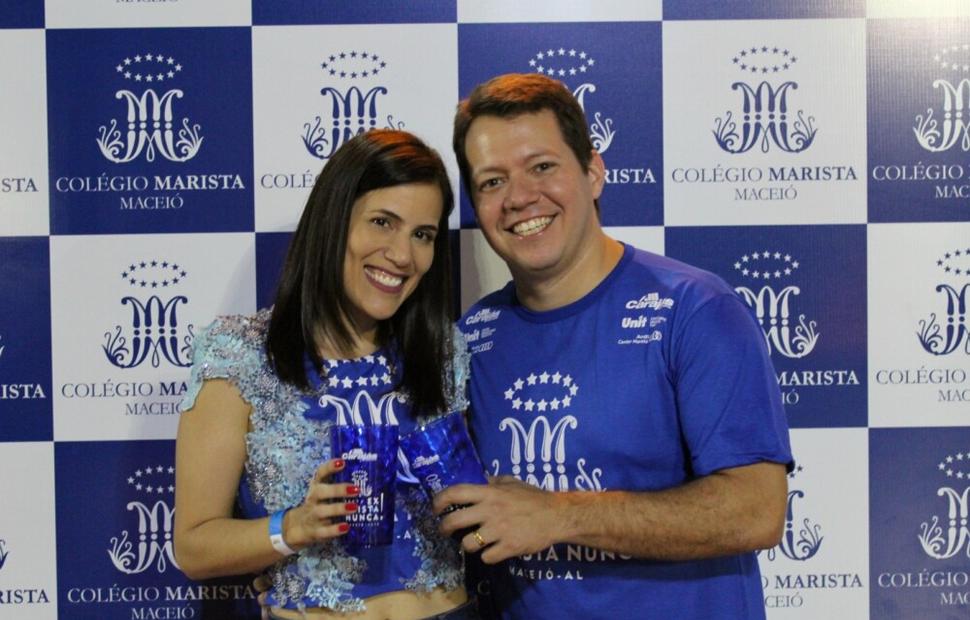 festa-ex-marista-nunca-2018-269