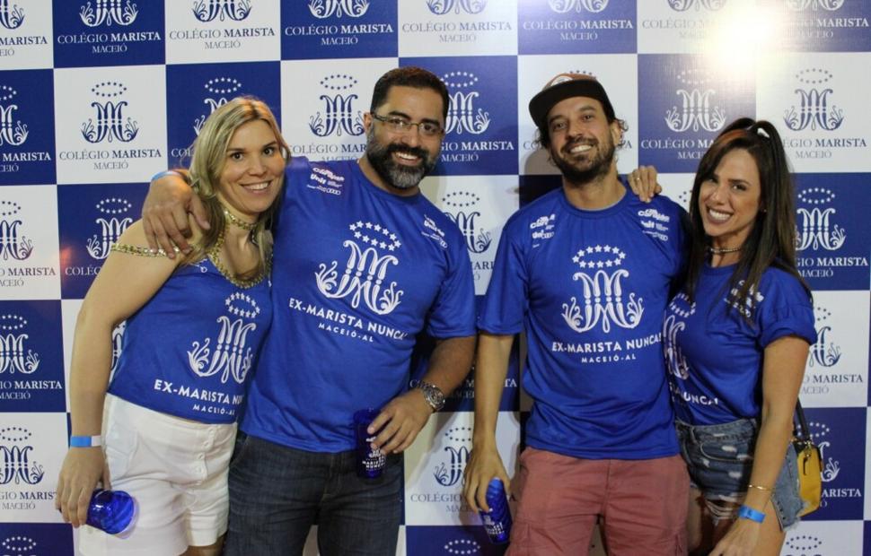 festa-ex-marista-nunca-2018-273