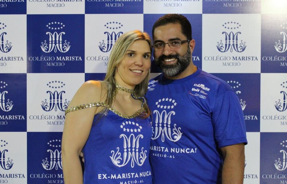 festa-ex-marista-nunca-2018-274