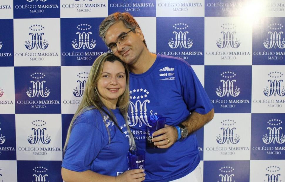 festa-ex-marista-nunca-2018-275