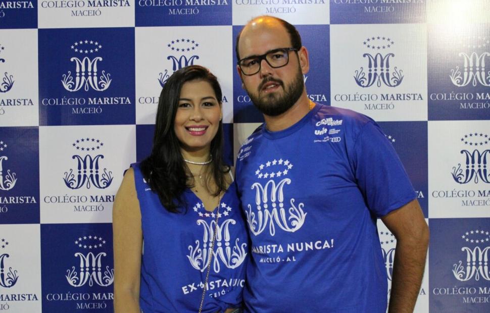 festa-ex-marista-nunca-2018-278