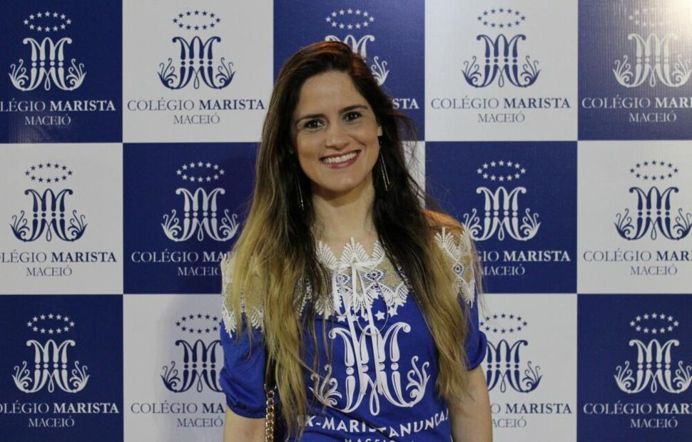 festa-ex-marista-nunca-2018-28