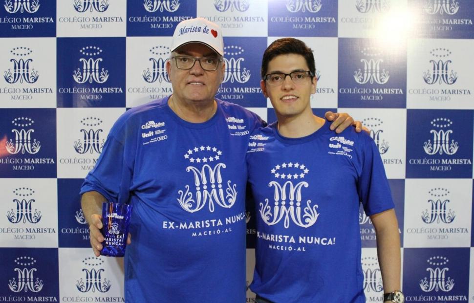 festa-ex-marista-nunca-2018-281