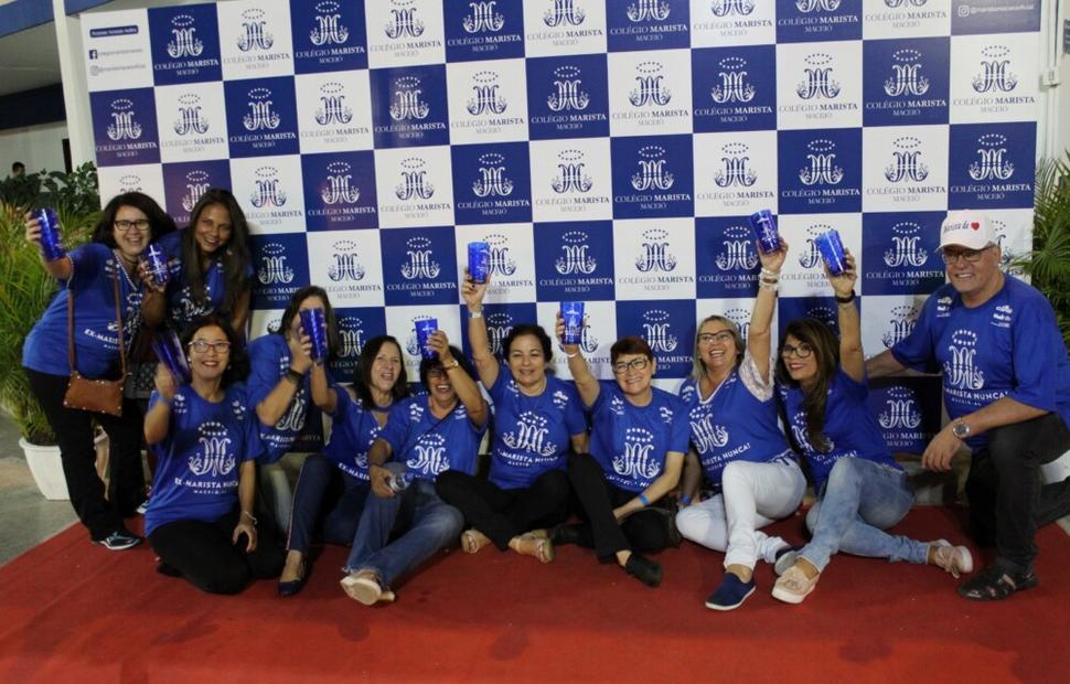 festa-ex-marista-nunca-2018-283