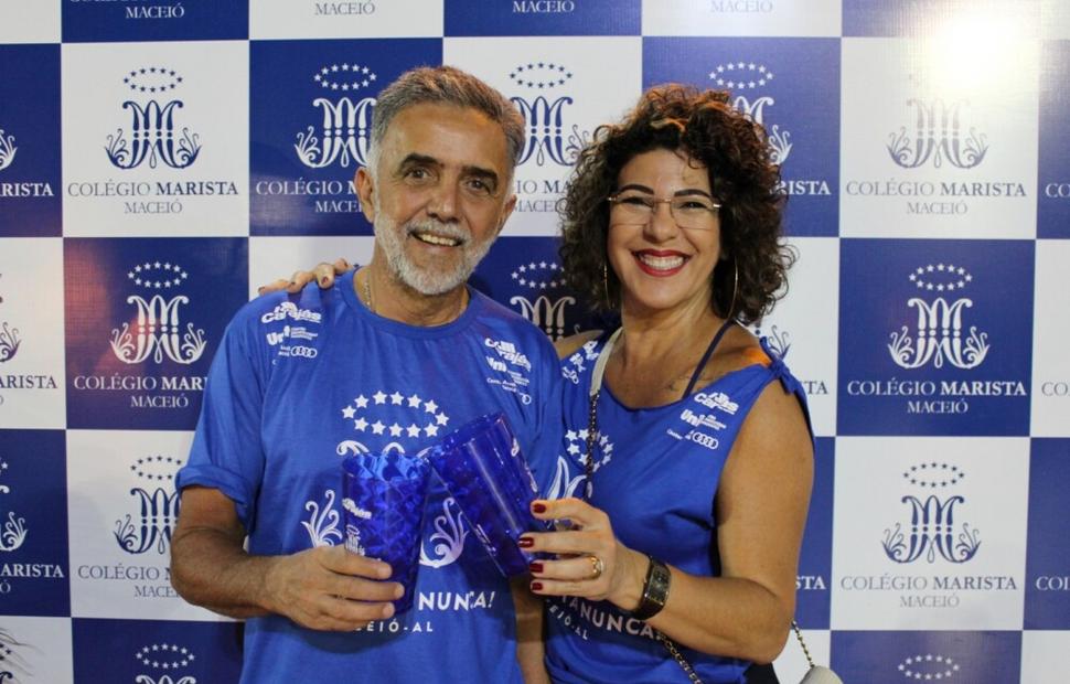 festa-ex-marista-nunca-2018-284