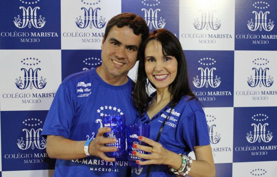 festa-ex-marista-nunca-2018-286