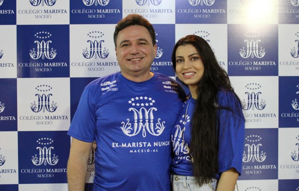 festa-ex-marista-nunca-2018-287