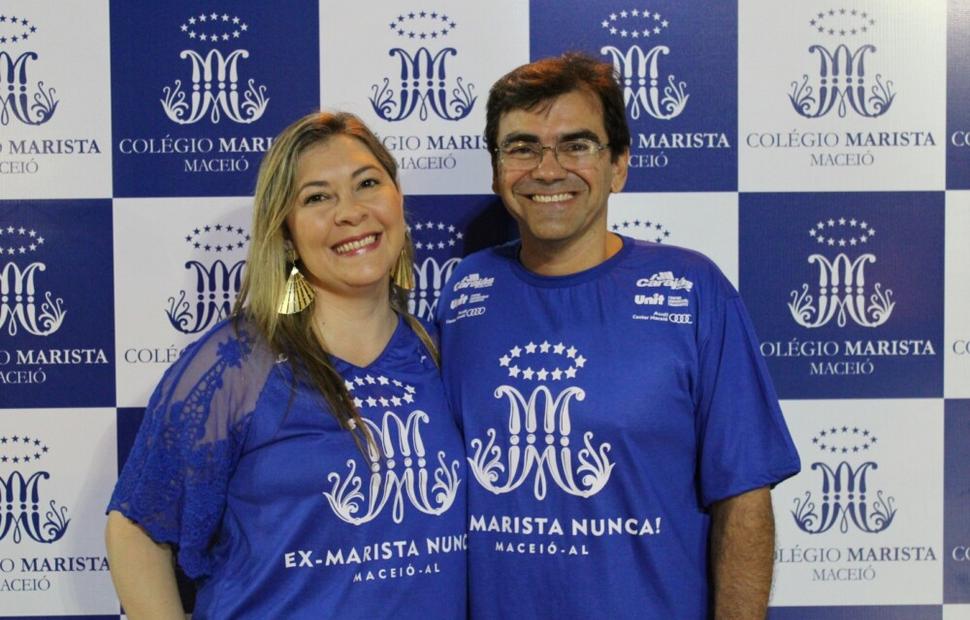 festa-ex-marista-nunca-2018-288