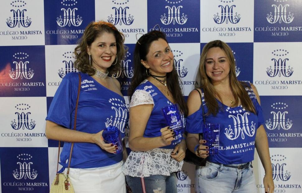 festa-ex-marista-nunca-2018-289