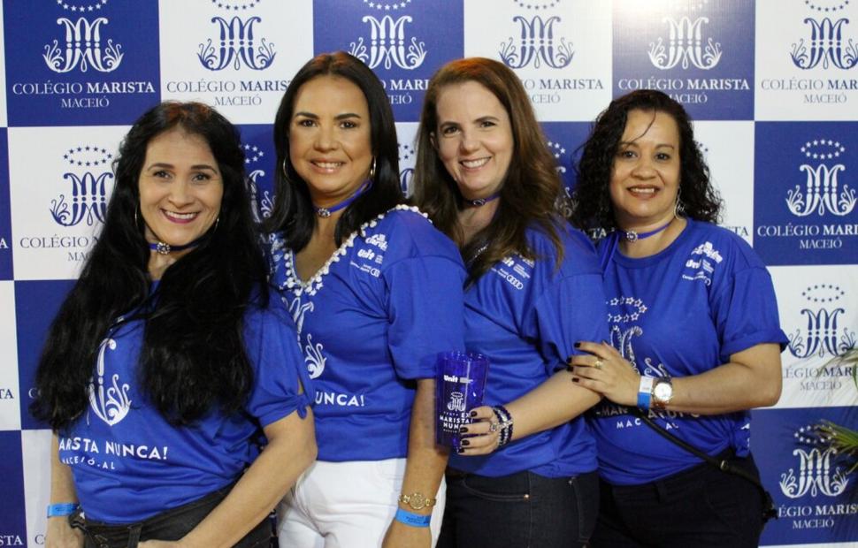 festa-ex-marista-nunca-2018-290