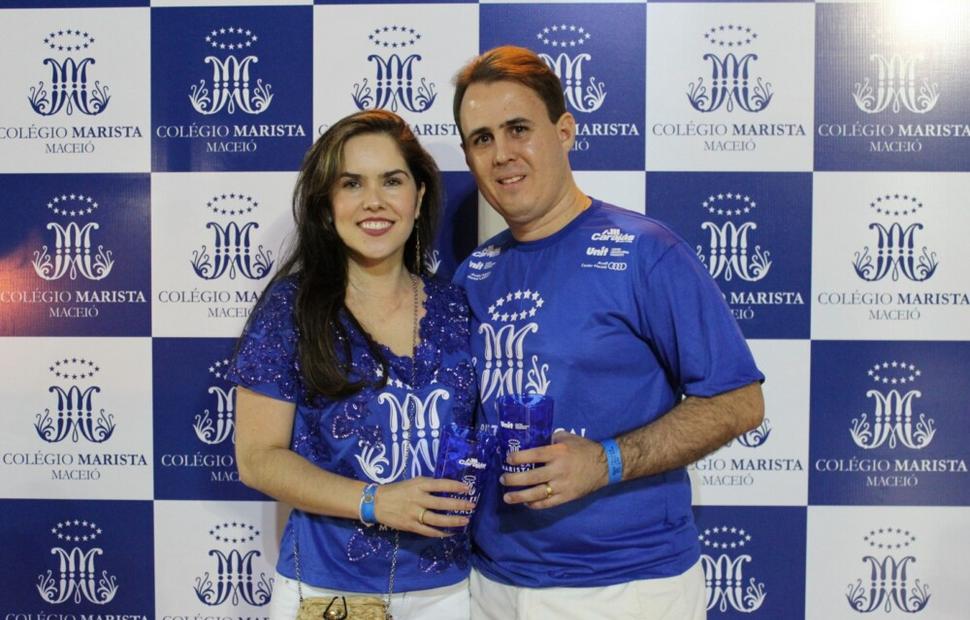 festa-ex-marista-nunca-2018-291