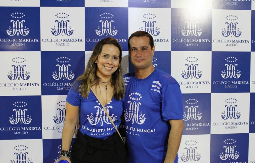 festa-ex-marista-nunca-2018-293