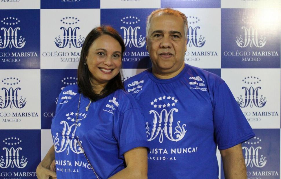 festa-ex-marista-nunca-2018-294