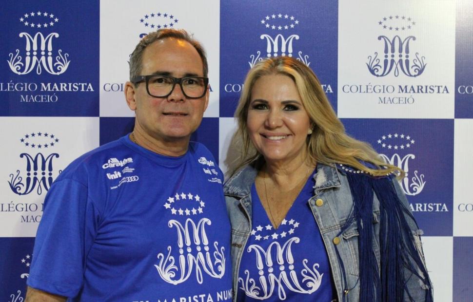 festa-ex-marista-nunca-2018-295