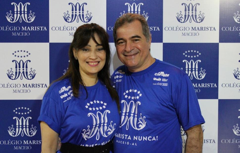 festa-ex-marista-nunca-2018-296