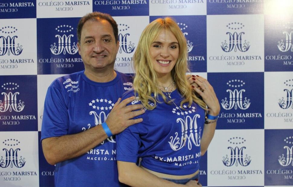 festa-ex-marista-nunca-2018-297