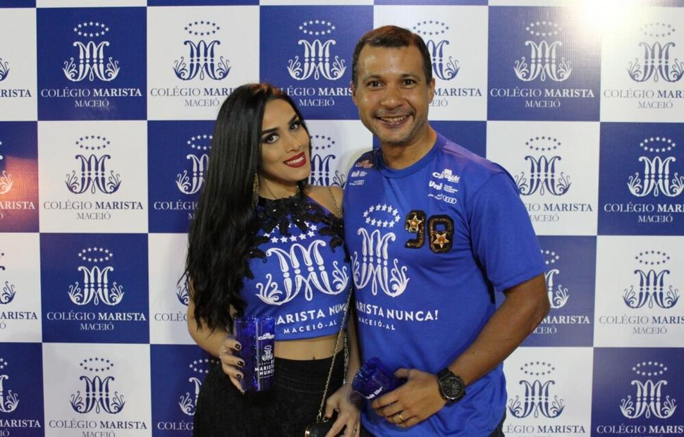 festa-ex-marista-nunca-2018-298