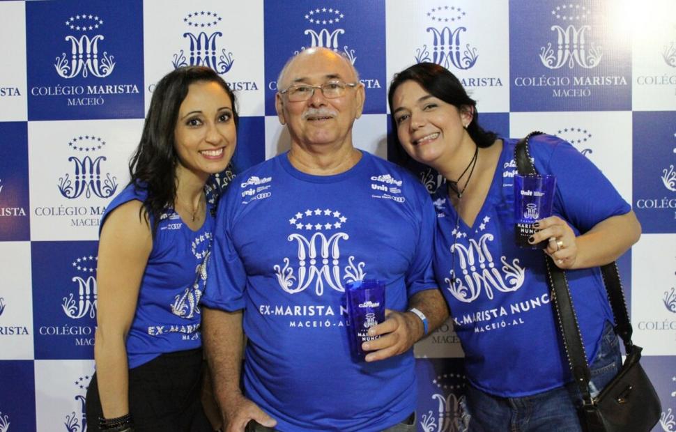 festa-ex-marista-nunca-2018-299