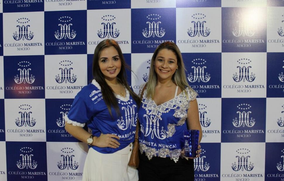 festa-ex-marista-nunca-2018-30