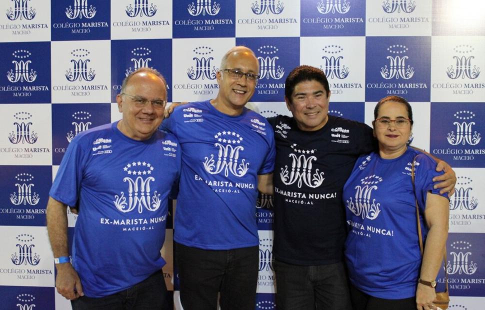 festa-ex-marista-nunca-2018-301