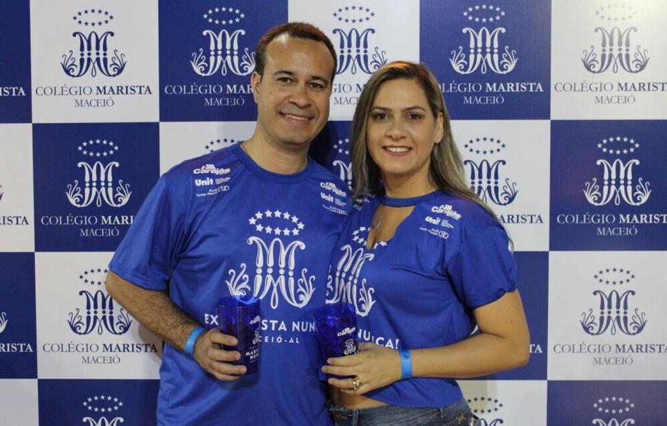 festa-ex-marista-nunca-2018-302