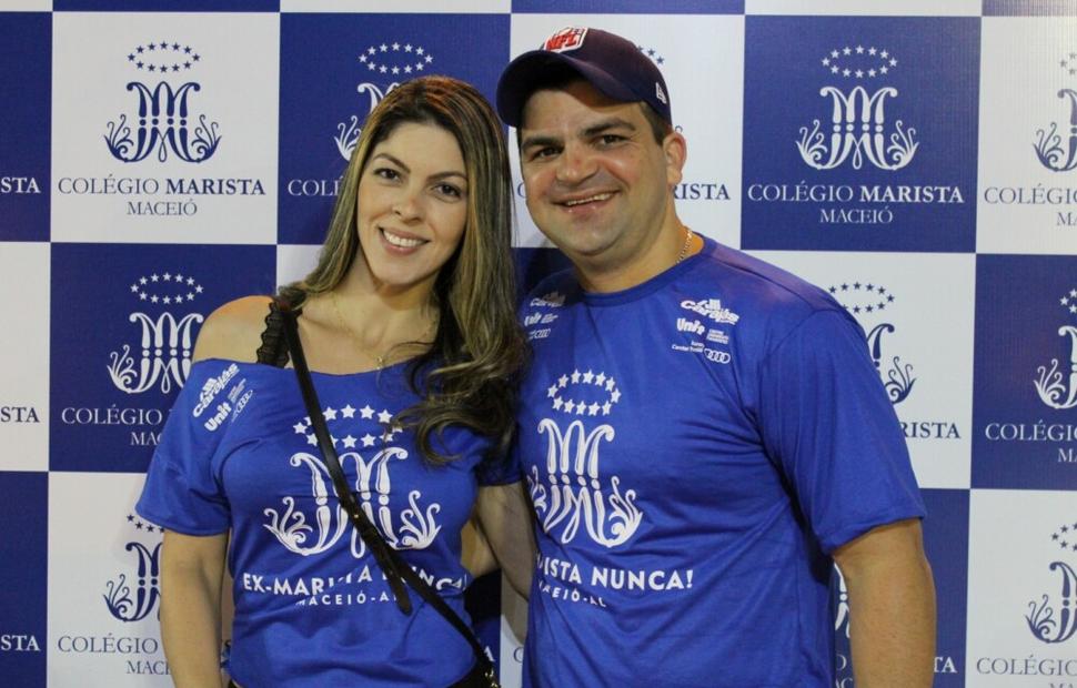 festa-ex-marista-nunca-2018-303