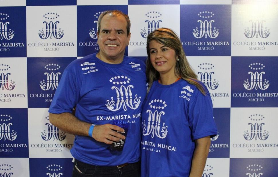 festa-ex-marista-nunca-2018-304