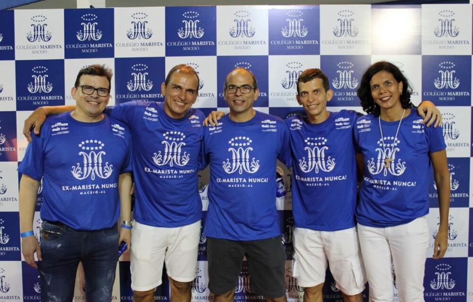 festa-ex-marista-nunca-2018-305