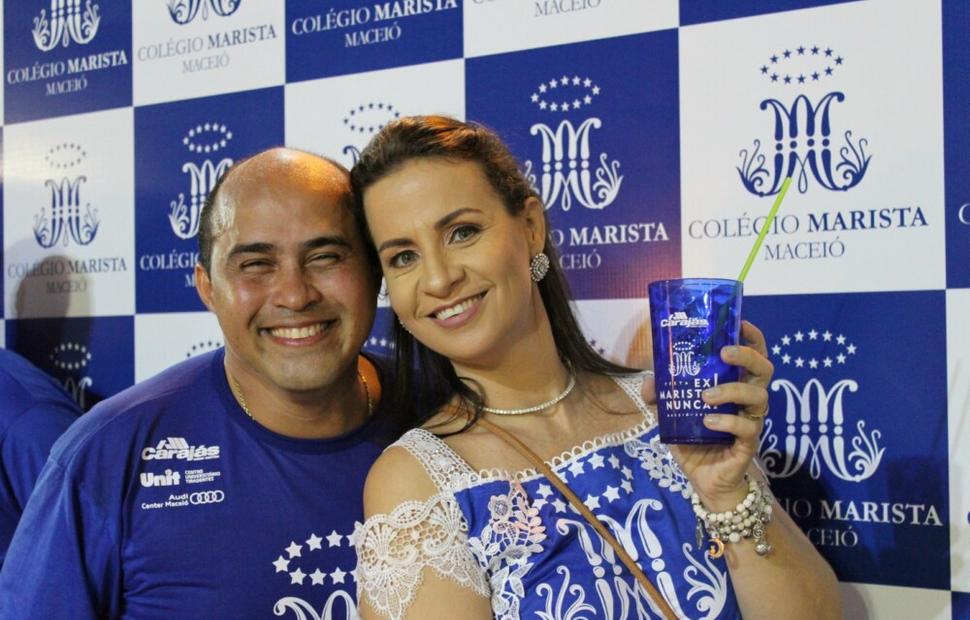 festa-ex-marista-nunca-2018-306