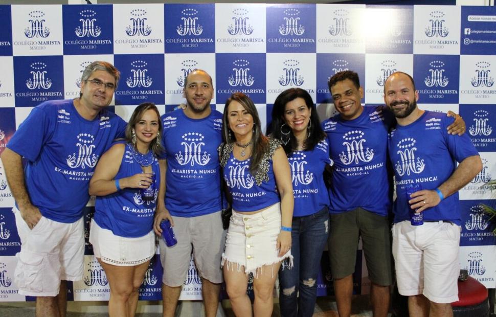 festa-ex-marista-nunca-2018-310