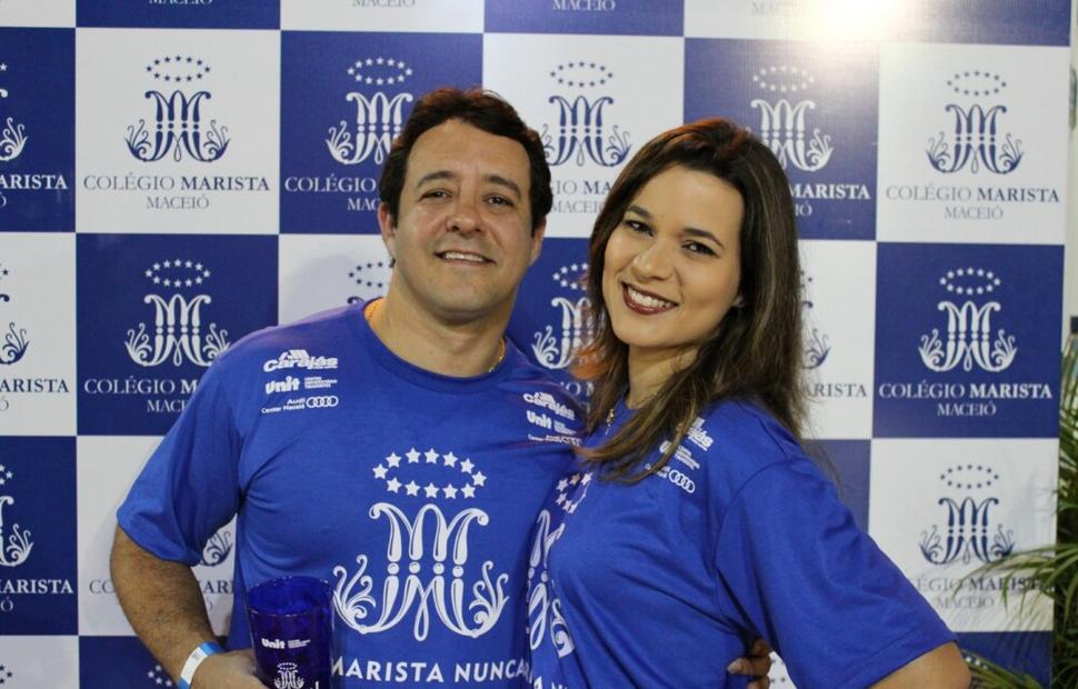 festa-ex-marista-nunca-2018-311