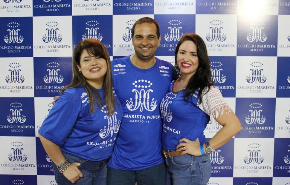 festa-ex-marista-nunca-2018-312