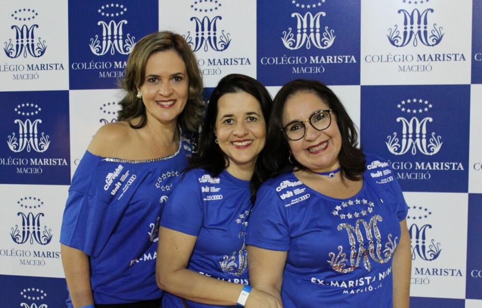 festa-ex-marista-nunca-2018-313