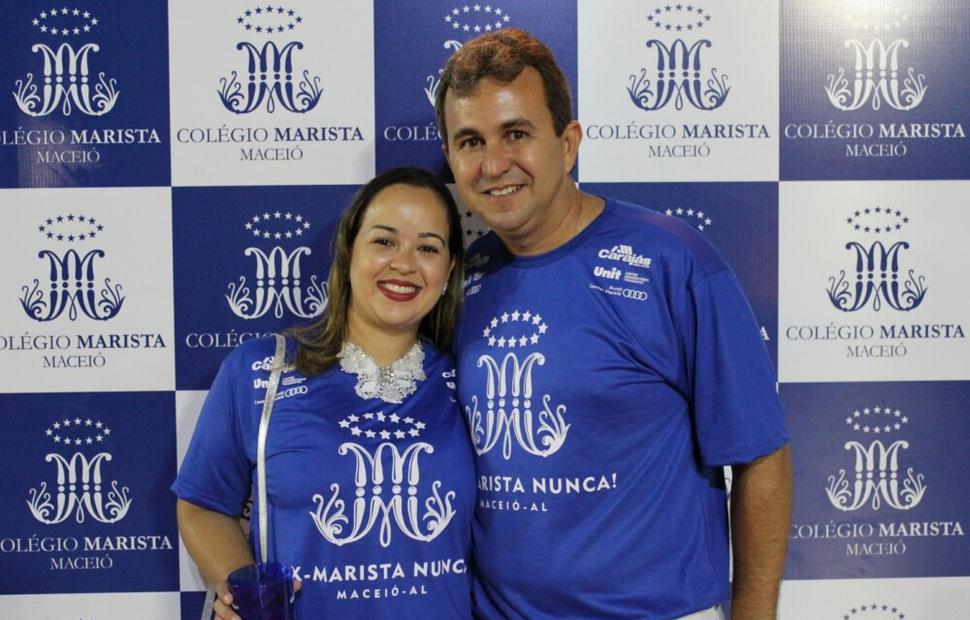 festa-ex-marista-nunca-2018-314