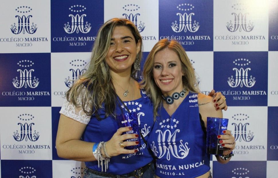 festa-ex-marista-nunca-2018-315