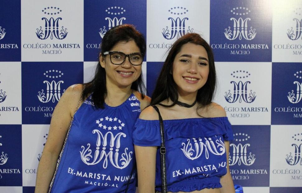 festa-ex-marista-nunca-2018-316