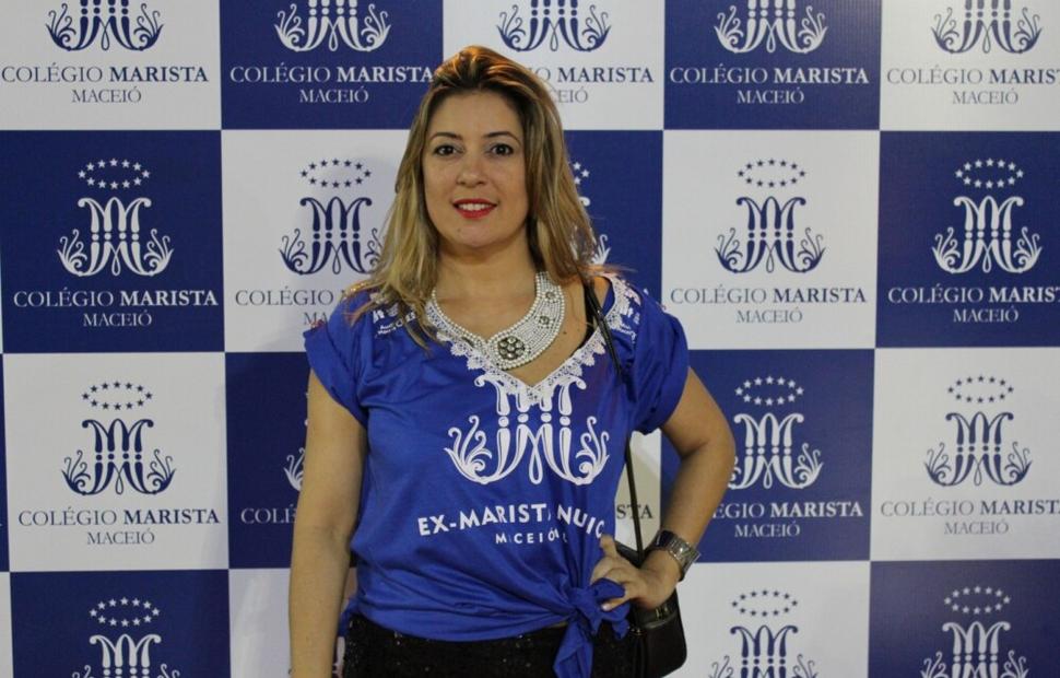 festa-ex-marista-nunca-2018-317