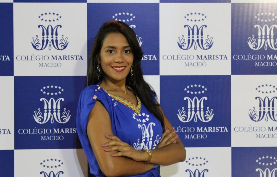 festa-ex-marista-nunca-2018-318