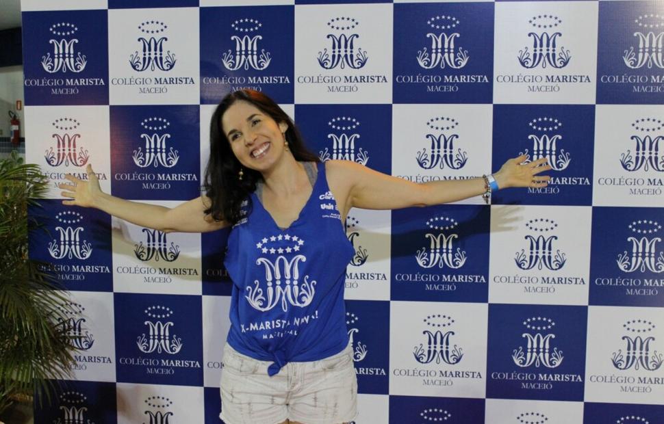 festa-ex-marista-nunca-2018-319