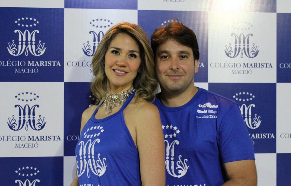 festa-ex-marista-nunca-2018-32