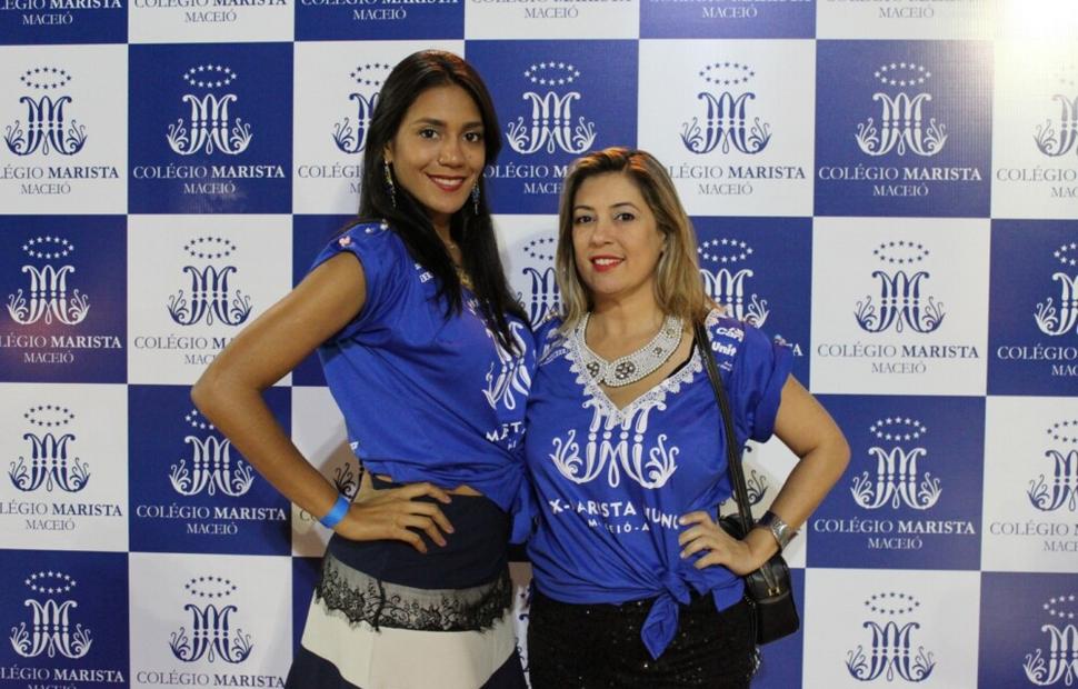 festa-ex-marista-nunca-2018-320