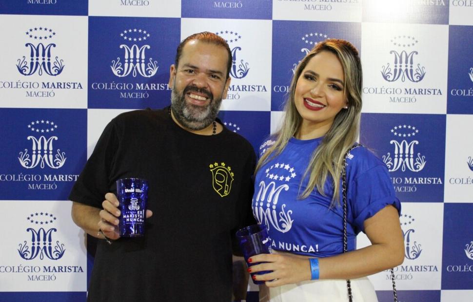 festa-ex-marista-nunca-2018-321